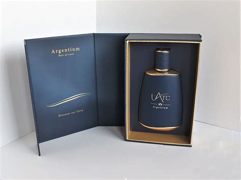 l arc perfume|arc perfumes and cosmetics.